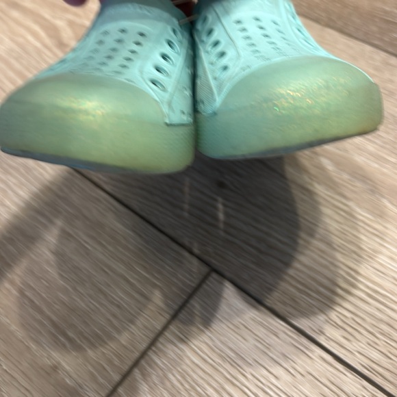 Native Turquoise size C7 - Picture 4 of 6